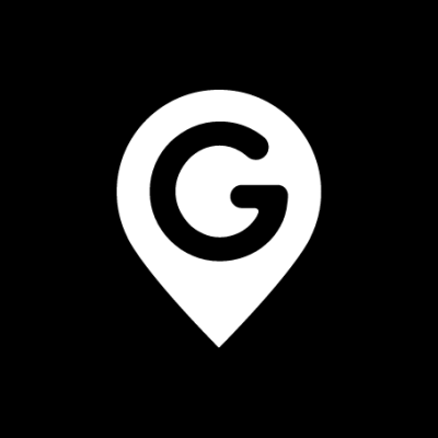 Screenshot of the application GeoZilla - #6