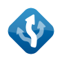 Download MapFactor Navigator