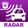 Download Speed cameras