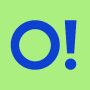 Download Ostrovok.ru