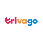Download trivago
