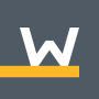 Download Whoosh