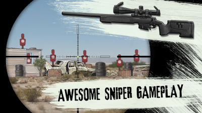 Screenshot of the application LONEWOLF (18+) - #6
