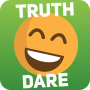 Download Truth or dare - a game for adults