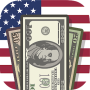 Download Dirty Money: rich get richer!