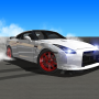 Download Drift Max drift