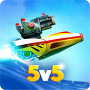 Download Battle Bay