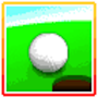 Download Mini Golf:Theme Park