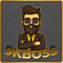 Download 9KBoss