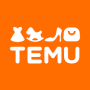Download Temu