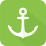 Download iRoot