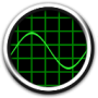 Download System Scanner