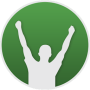 Download FanReact