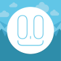 Download snowbuddy