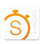 Download Sworkit