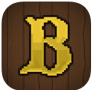 Download BrowserQuest