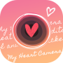 Download My Heart Camera