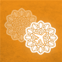 Download Yoga+Travel