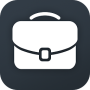 Download TripCase