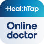 Download HealthTap