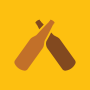 Download Untappd