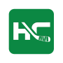 Download Hockey Community
