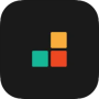 Download Bit Timer