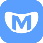 Download METAR Reader