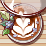 Download Good Coffee, Great Coffee