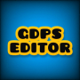 Download GDPS Editor