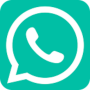 Download Fouad iOS WhatsApp