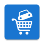 Download AAStore