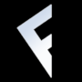Download Fluxus