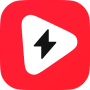 Download Reel Rush