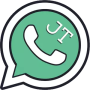 Download JTWhatsApp