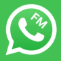 Download FM WhatsApp