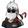 Download Ruok FF Auto Headshot