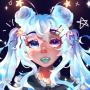 Download Gacha Nebula