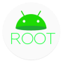 Download One Click Root