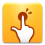 Download QuickShortcutMaker