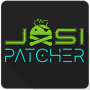 Download Jasi Patcher