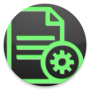 Download Cheat Droid