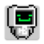 Download HackerBot