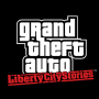 Download GTA: Liberty City Stories