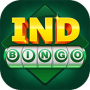 Download Ind Bingo
