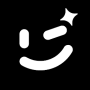 Download Wink - Video Enhancing Tool