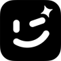 Download WinkStudio