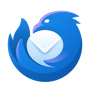 Download Thunderbird