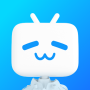 Download BiliBili