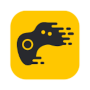 Download Xiaomi Game Turbo